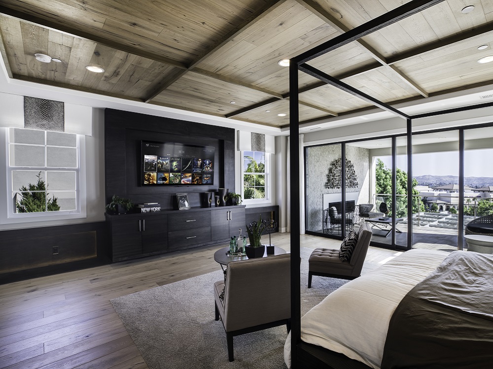 SEAKEL Fire & Security Limerick Ireland